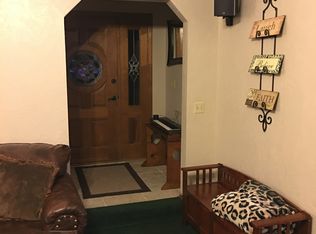 7012 Brock Rd, Ardmore, OK 73401