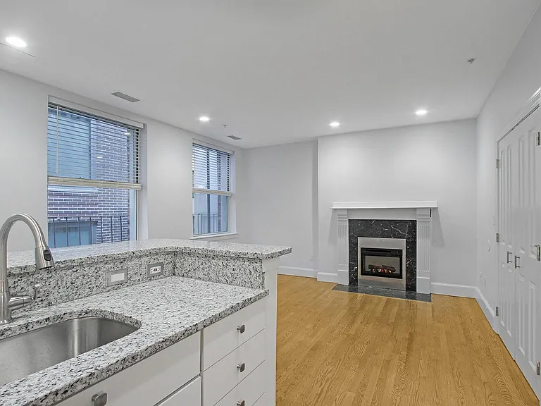 140 Boylston St #8 — Photo 1
