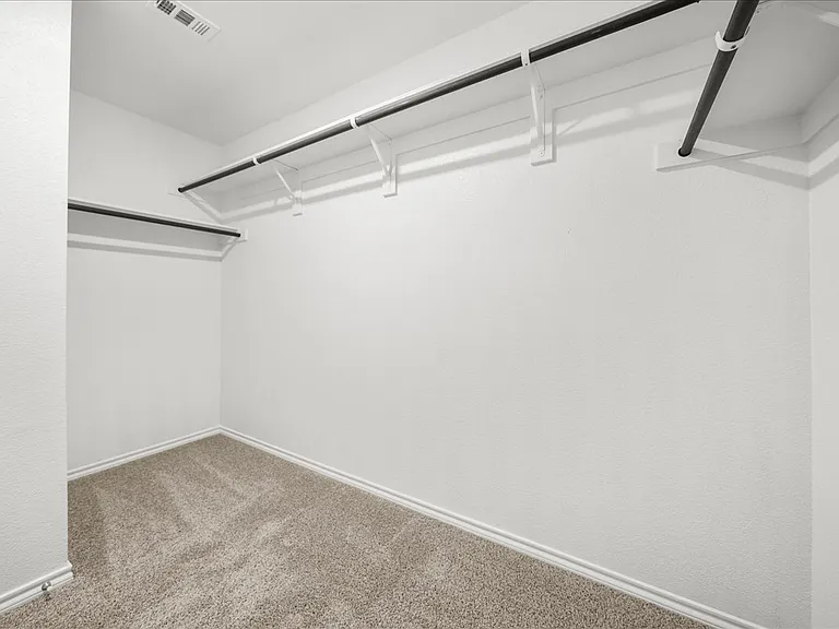 1532 Skyline Dr — Photo 14