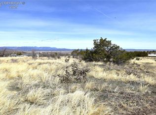 Cedar St, Coal Creek, CO