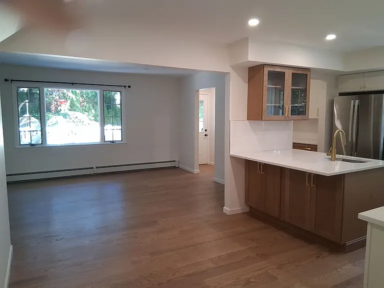 61 Bushwick St — Photo 15