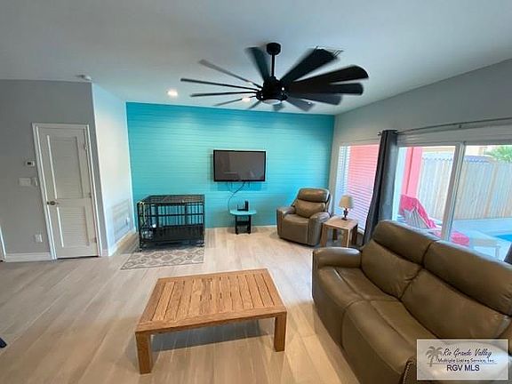 5th image of 123 E Aries Dr #A