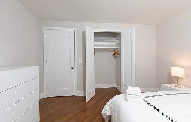 Rented by MyNyHousing | media 104