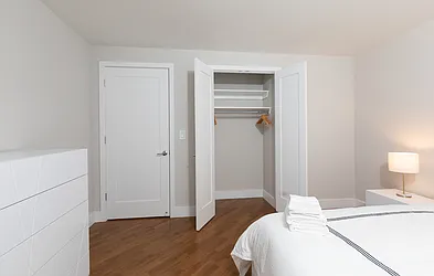 Rented by MyNyHousing