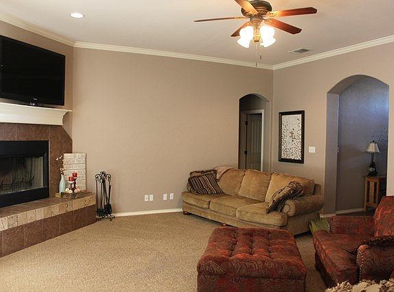 5th image of 3909 Blair Ln