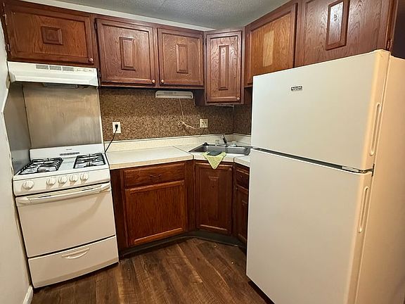 5th image of 44-46 Capitol Ave #103