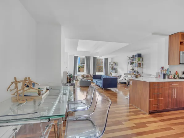 88 Greenwich Street image 3 of 13