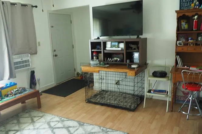 14549 S Archer Ave #1 — Photo 7