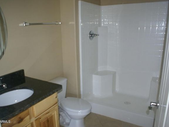 5th image of 8975 W Northview Ave