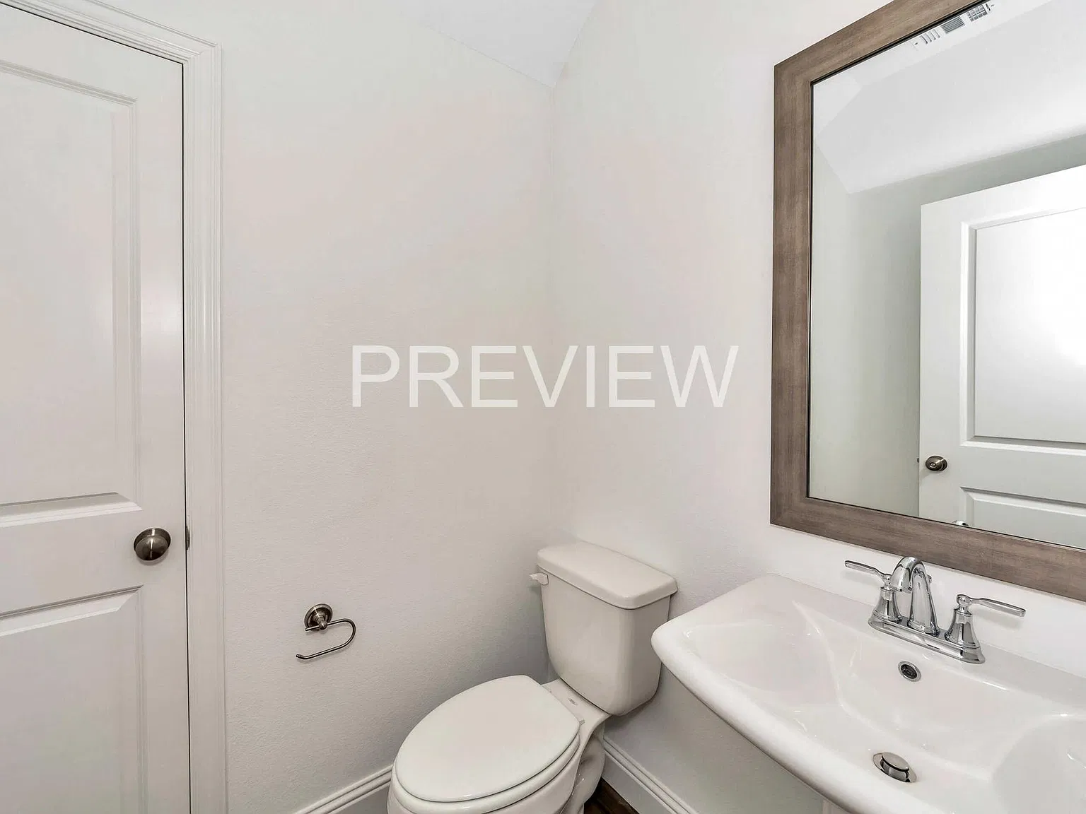4413 Union St — Photo 4