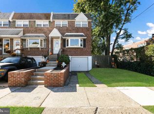 3600 Canby Dr, Philadelphia, PA 19154