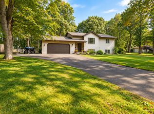 7172 Laredo Rd, Baxter, MN 56425