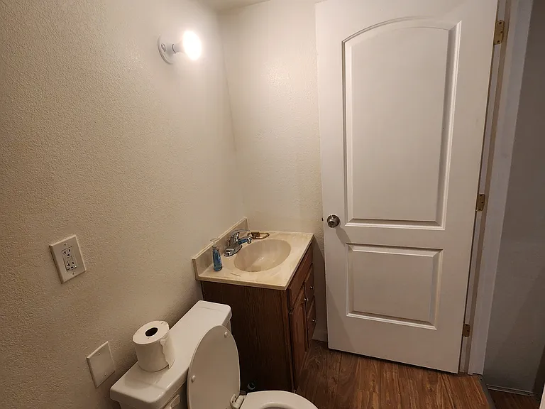 3023 Wetmore Dr #0 — Photo 13
