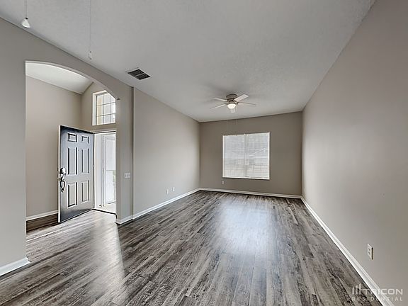 4th image of 4543 S Misty Dawn Ct
