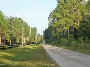 5919 Villanueva Dr, Keystone Heights, FL 32656