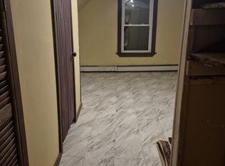 31 Diamond St #1, Saint Albans, VT 05478