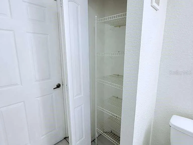 832 Camargo Way #105 — Photo 13