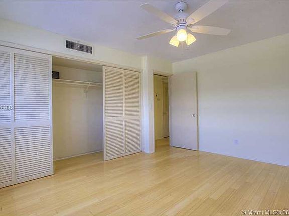 5th image of 5200 NE 24th Ter APT C219