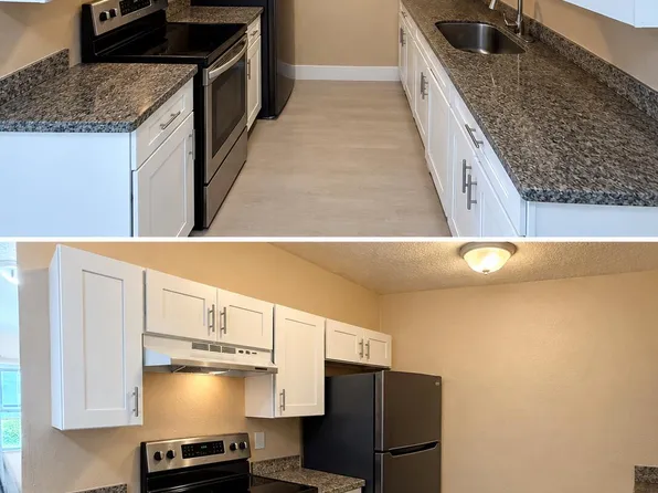 5905 NW 23rd St, Fort Lauderdale, FL 33313