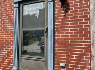 36 Olde House Ln, Morgantown, WV 26505