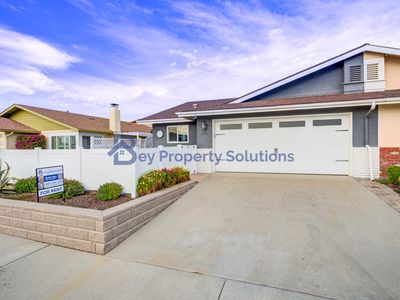 756 Shamrock Ln, Pismo Beach, CA, 93449