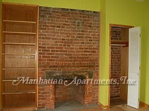5th image of 100A McDivitt Ave