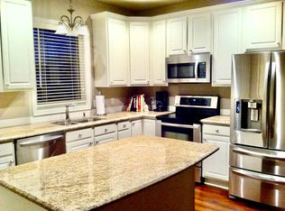 6856 Folkestone Rd, Apple Valley, MN 55124