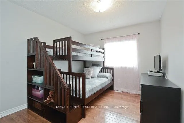 64 Melody Dr — Photo 15