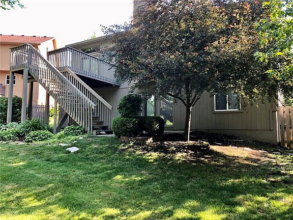 2nd image of 6208 W 155th St