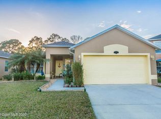 1354 Mycroft Dr, Cocoa, FL 32926