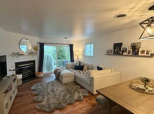 10267 White Pelican Way, New Market, MD 21774