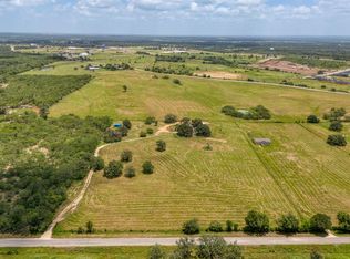 3291 Washburn Rd, Luling, TX 78648