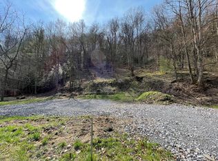 Sawmill Holw, Dante, VA
