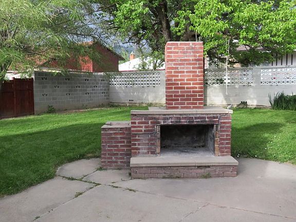 5th image of 3091 S Imperial St