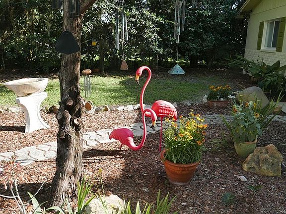 3rd image of 9103 E Royal Palm Dr
