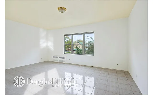 Rented by Douglas Elliman | media 4