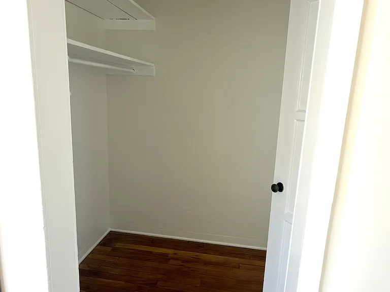 34 Granada Ave #6 — Photo 6