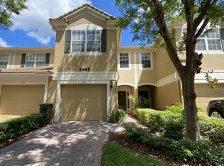 6485 Ranelagh Dr UNIT 104, Orlando, FL 32835
