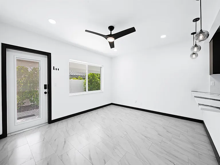 1508 NE 6th St #A — Photo 24