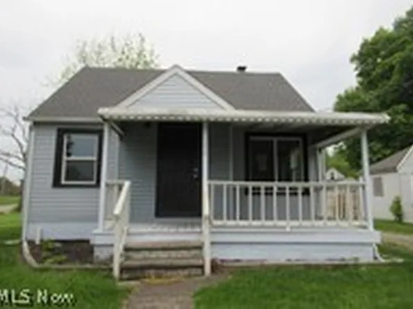 1936 Lakeview Ave, Lorain, OH 44053