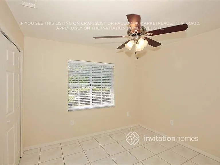 504 SW 177th Ave — Photo 10