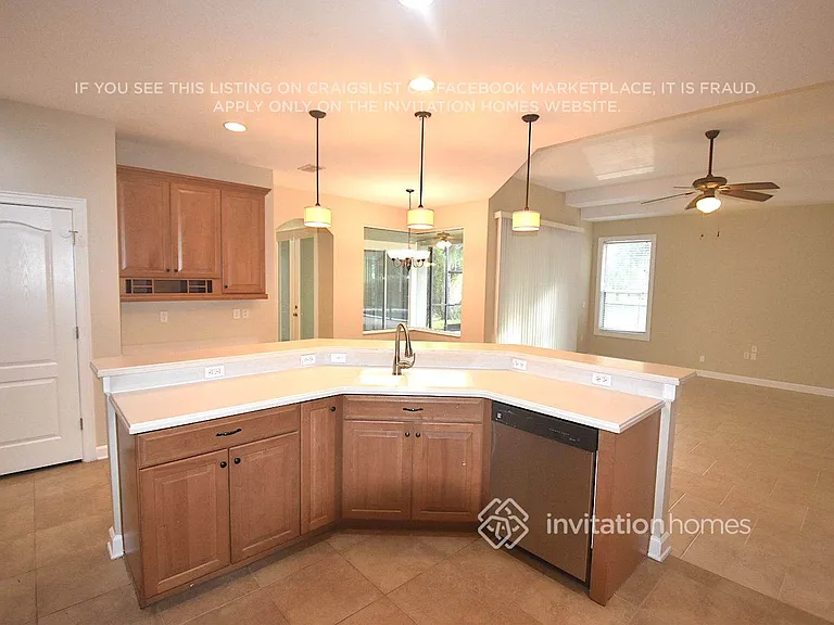2934 Park Meadow Dr — Photo 5