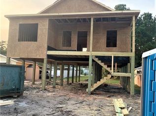 2605 Walnut St, North Myrtle Beach, SC 29582