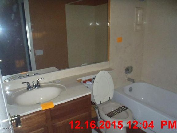 3rd image of 9915 N Sedona Pl