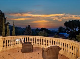 38 W Grandview Ave, Arcadia, CA 91006
