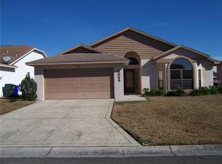 6065 Swallow Dr, Lakeland, FL 33809