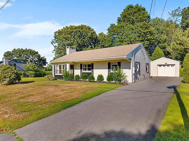 10 W View Rd — Photo 35