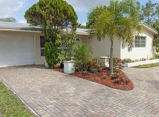 3905 Johnson St, Hollywood, FL 33021