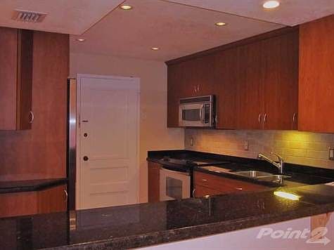 1st image of 100 Edgewater Dr APT 310
