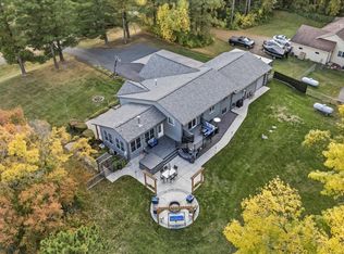 3981 324th Ave NE, Cambridge, MN 55008